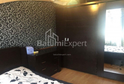 آپارتمان 80 متر مربع - بسیکی, Batumi, گرجستان