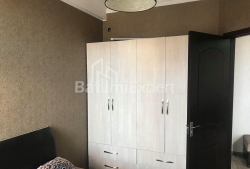 آپارتمان 52 متر مربع - یوریوسکایا, Batumi, گرجستان