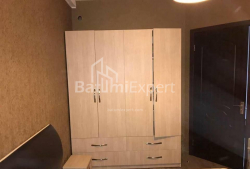 آپارتمان 52 متر مربع - یوریوسکایا, Batumi, گرجستان