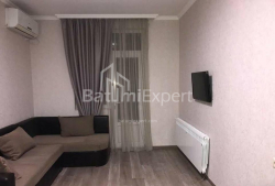 آپارتمان 52 متر مربع - یوریوسکایا, Batumi, گرجستان