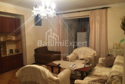 آپارتمان 4-комн 125 m² - روستاولی, Batumi