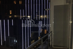 آپارتمان 125 متر مربع - روستاولی, Batumi, گرجستان