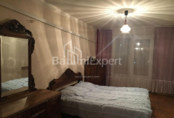 آپارتمان 125 متر مربع - روستاولی, Batumi, گرجستان