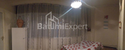 آپارتمان 4-комн 125 m² - روستاولی, Batumi