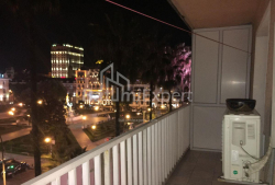 آپارتمان 125 متر مربع - روستاولی, Batumi, گرجستان