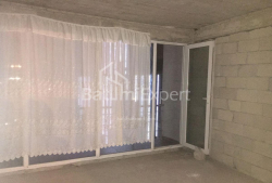 آپارتمان 4-комн 125 m² - روستاولی, Batumi
