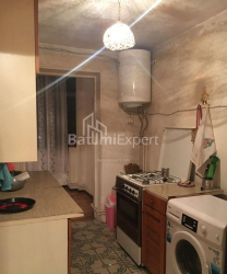 آپارتمان 4-комн 125 m² - روستاولی, Batumi