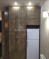 آپارتمان 2-комн 47 m² - واختنگ گرگاسالی, Batumi
