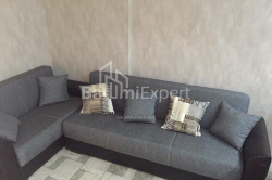 آپارتمان 2-комн 47 m² - واختنگ گرگاسالی, Batumi