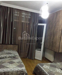 آپارتمان 47 متر مربع - واختنگ گرگاسالی, Batumi, گرجستان