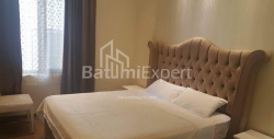 آپارتمان 44 متر مربع - یوریوسکایا, Batumi, گرجستان