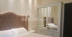 آپارتمان 44 متر مربع - یوریوسکایا, Batumi, گرجستان