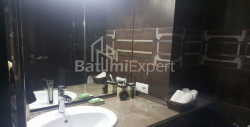 آپارتمان 44 متر مربع - یوریوسکایا, Batumi, گرجستان