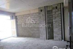 آپارتمان 53 متر مربع - یوریوسکایا, Batumi, گرجستان