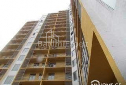 آپارتمان 53 متر مربع - یوریوسکایا, Batumi, گرجستان