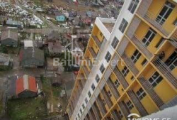 آپارتمان 53 متر مربع - یوریوسکایا, Batumi, گرجستان
