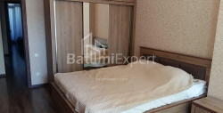 آپارتمان 4-комн 130 m² - کلانتر خیمشیاشویلی, Batumi