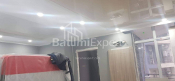 آپارتمان 2-комн 60 m² - نیکو پیروسمانی, Batumi