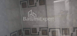 آپارتمان 60 متر مربع - نیکو پیروسمانی, Batumi, گرجستان