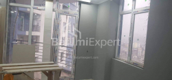 آپارتمان 2-комн 60 m² - نیکو پیروسمانی, Batumi