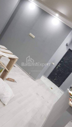آپارتمان 60 متر مربع - نیکو پیروسمانی, Batumi, گرجستان