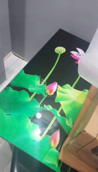 آپارتمان 2-комн 60 m² - نیکو پیروسمانی, Batumi