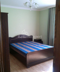 آپارتمان 3-комн 68 m² - میخائیل لرمانتوف, Batumi