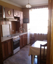 آپارتمان 3-комн 68 m² - میخائیل لرمانتوف, Batumi