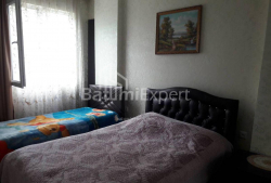 آپارتمان 60 متر مربع - پترا باگریونی, Batumi, گرجستان