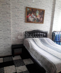 آپارتمان 60 متر مربع - پترا باگریونی, Batumi, گرجستان