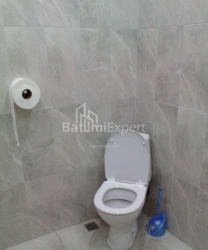 آپارتمان 52 متر مربع - یوریوسکایا, Batumi, گرجستان