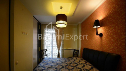 آپارتمان 4-комн 93 m² - واختنگ گرگاسالی, Batumi