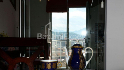 آپارتمان 93 متر مربع - واختنگ گرگاسالی, Batumi, گرجستان