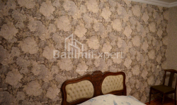 آپارتمان 4-комн 234 m² - ایلیا چاوچاوادزه, Batumi