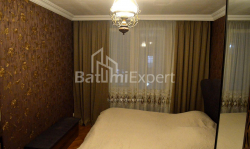 آپارتمان 4-комн 234 m² - ایلیا چاوچاوادزه, Batumi