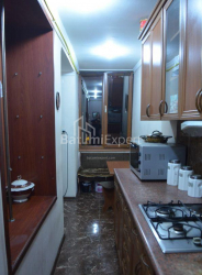 آپارتمان 234 متر مربع - ایلیا چاوچاوادزه, Batumi, گرجستان