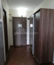آپارتمان 35 متر مربع - یوسف کوبالادزه, Batumi, گرجستان