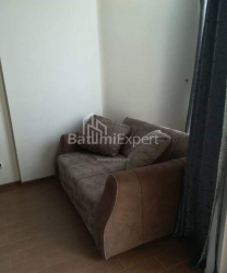 آپارتمان 35 متر مربع - یوسف کوبالادزه, Batumi, گرجستان