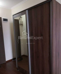 آپارتمان 35 متر مربع - یوسف کوبالادزه, Batumi, گرجستان