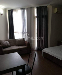 آپارتمان 35 متر مربع - یوسف کوبالادزه, Batumi, گرجستان