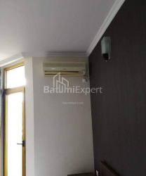 آپارتمان 35 متر مربع - یوسف کوبالادزه, Batumi, گرجستان