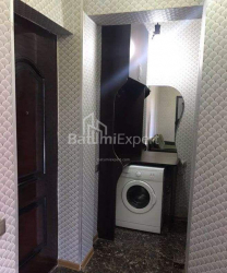 آپارتمان 61 متر مربع - نیکولوز باراتاشویلی, Batumi, گرجستان