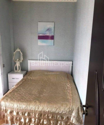 آپارتمان 3-комн 61 m² - نیکولوز باراتاشویلی, Batumi