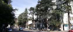 آپارتمان 3-комн 61 m² - نیکولوز باراتاشویلی, Batumi