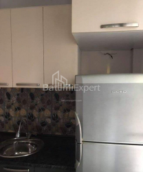 آپارتمان 3-комн 61 m² - نیکولوز باراتاشویلی, Batumi