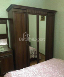 آپارتمان 61 متر مربع - نیکولوز باراتاشویلی, Batumi, گرجستان