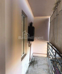 آپارتمان 3-комн 61 m² - نیکولوز باراتاشویلی, Batumi