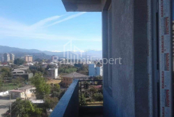 آپارتمان 3-комн 71 m² - یوریوسکایا, Batumi