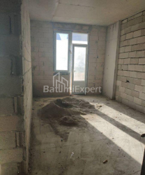 آپارتمان 51 متر مربع - نیکو پیروسمانی, Batumi, گرجستان