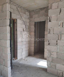 آپارتمان 51 متر مربع - نیکو پیروسمانی, Batumi, گرجستان